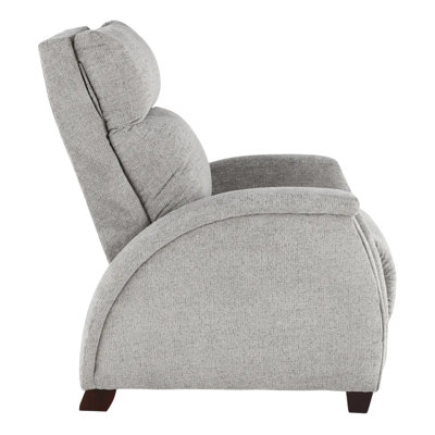 Venus Zero Gravity Recliner