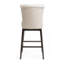 Tabouret pivotant Cheeseman-1239985641-1235097770