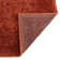 Godina Floral Indoor Rug