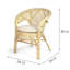 Fauteuil Clemensa-1256885654