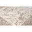 Aubusson Wool Area Rug