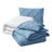 Polyester Duvet Cover & Insert-1241554022-1241554015