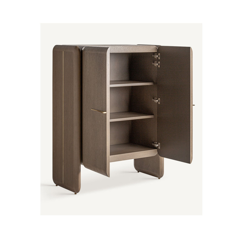 Armoire Ussel