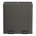 Slate Gray