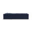 Keaton Chaise Sectional-750785894-750785918-750785919