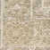Hemington Green Vintage Indoor Rug