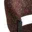 Bahati Armchair-46558214