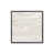 Weathered Zinc Single Picture Framed Paper is unavailable