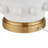 Jacqueline Table Lamp-2071930800