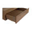 Armoire murale 24 po