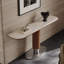 Console italienne Italian Minimalist-7180526