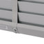 Fauxwood Tape Blind-1801108422-1801108468