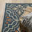 Izola Oriental Indoor/Outdoor Area Rug-1383394007