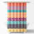 Turquoise/Orange is unavailable