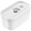 ZWILLING Fresh & Save Vacuum Lunch Box S Plastic Container