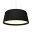 1 - Light LED Pendant-99842749
