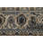 Wool Oriental Indoor Rug