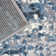 Adalinn Abstract Area Rug