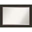 Miroir d'appoint Fabry-1605753180
