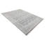 Yvonne Handmade Cotton and Wool Oriental Area Rug-55660459