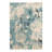 Esposito Light Blue Area Rug-1546382652