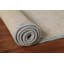 Tapis turc Art Deco