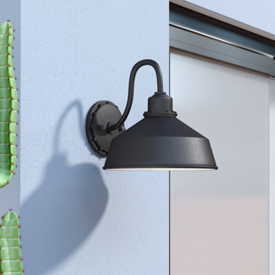 Julia Wall Light