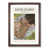 Walnut Framed selected
