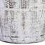 Delphina Metal Table Vase-405590432