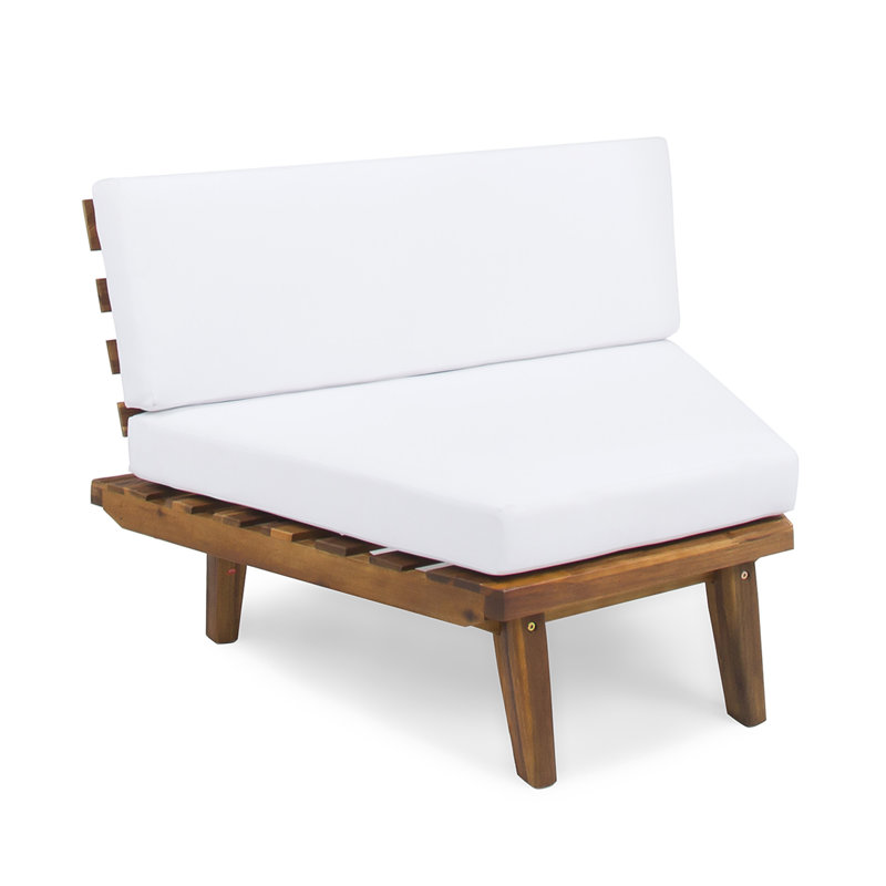 SOFA CONER +  TABLE