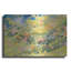 "Couleurs d'automne" par Sharon Pitts-1299238036