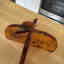 Customer photo 2 of 3