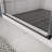 Glass Shower Door