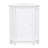 17.63'' Sideboard-95857185