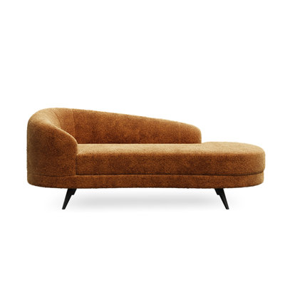 Italian Luxury Soft Fabric Recliner, Casual Sofa
