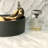 Jarware Fruit Fly Trap Set