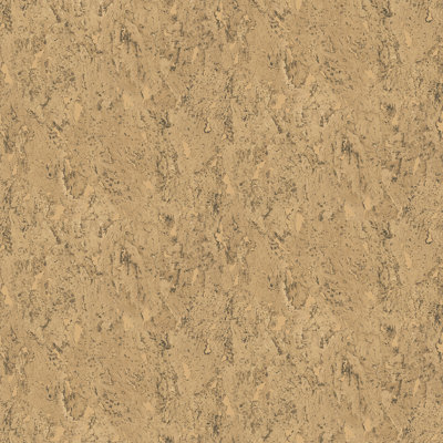 Easterly Textured Roll