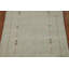 Tapis oriental tribal Gabbeh 3 x 5