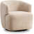 Beige Chenille is unavailable