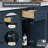 CASAINC Ready-to-Assemble Kitchen Cabinet Base Cabinet-131075990-117434341