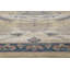 Rectangular No Pattern And No Uniform Color 240cm X 340cm Area Rug