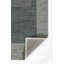 Tapis Corinth-2019196840