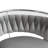 Christal Swivel Upholstered Adjustable Height Counter Stool-90489178-93480939