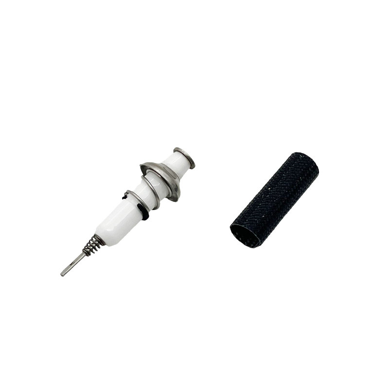 Whole Parts Range