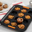 Le Creuset Bakeware 12 Cup Muffin Tray