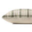 Housse de coussin Chris Loves Julia Walter-102146091
