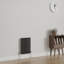 Shoshana Vertical Oval Panel Radiator-1816177142-1816303031-1787928420