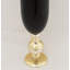 Jimmie Glass Tabletop-733937895
