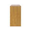 Console en bois avec rangement Rowen-119880362