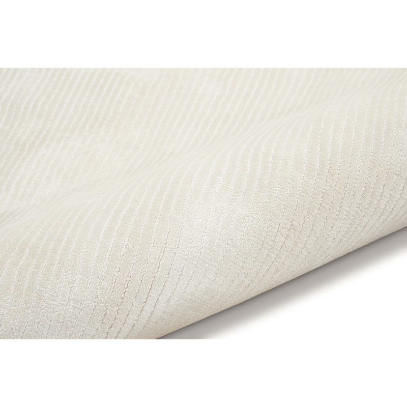 Lunar Hand Woven Area Rug, Runner 69 x 226cm